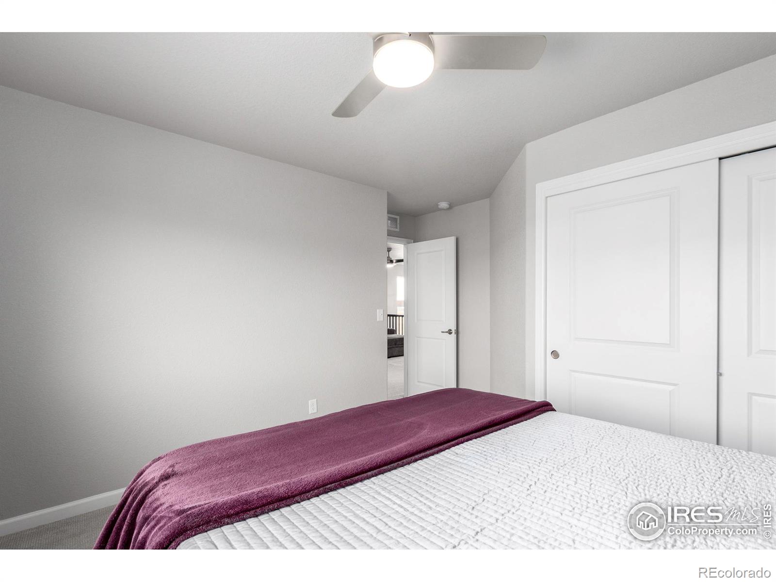 MLS Image #20 for 1505 s gardenia drive,milliken, Colorado