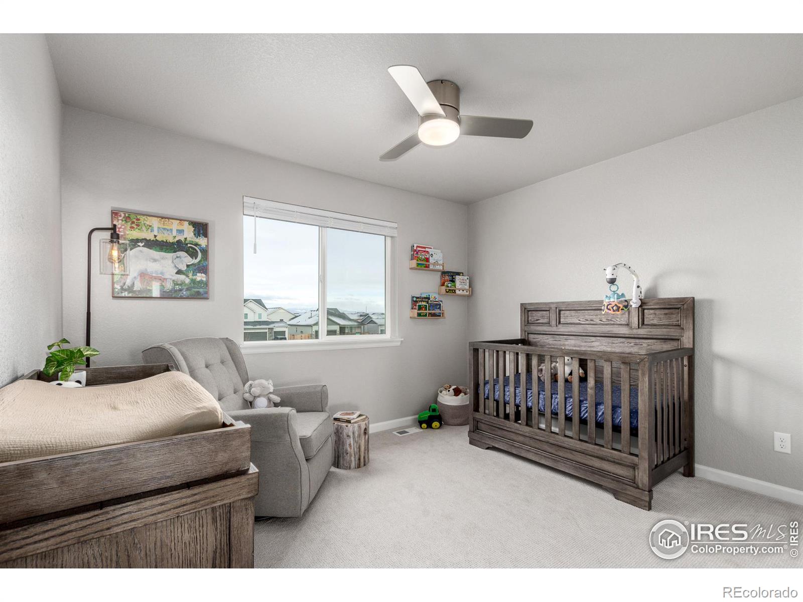 MLS Image #22 for 1505 s gardenia drive,milliken, Colorado