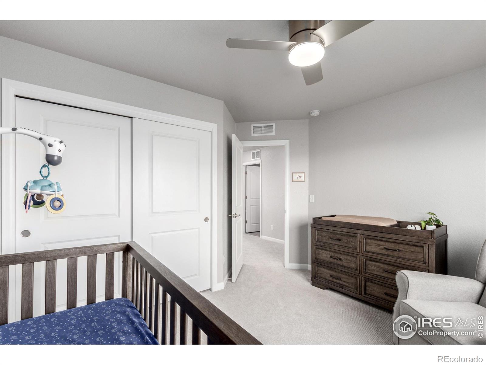 MLS Image #23 for 1505 s gardenia drive,milliken, Colorado