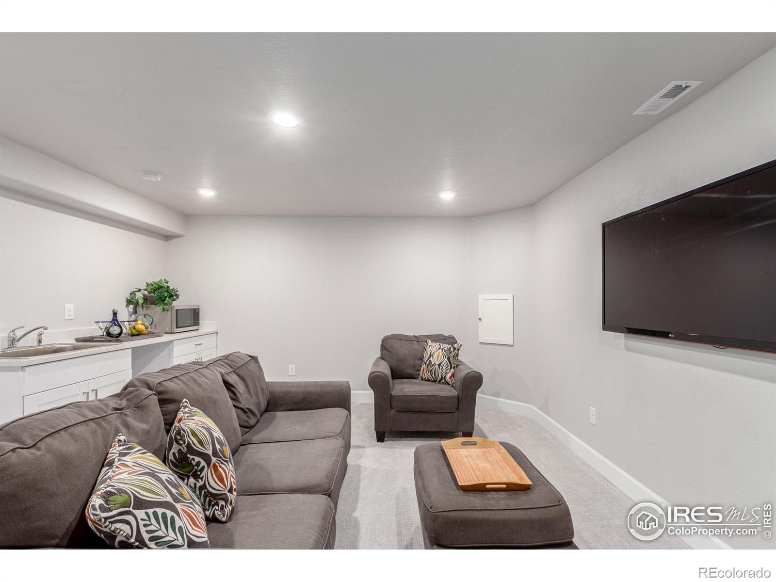 MLS Image #24 for 1505 s gardenia drive,milliken, Colorado