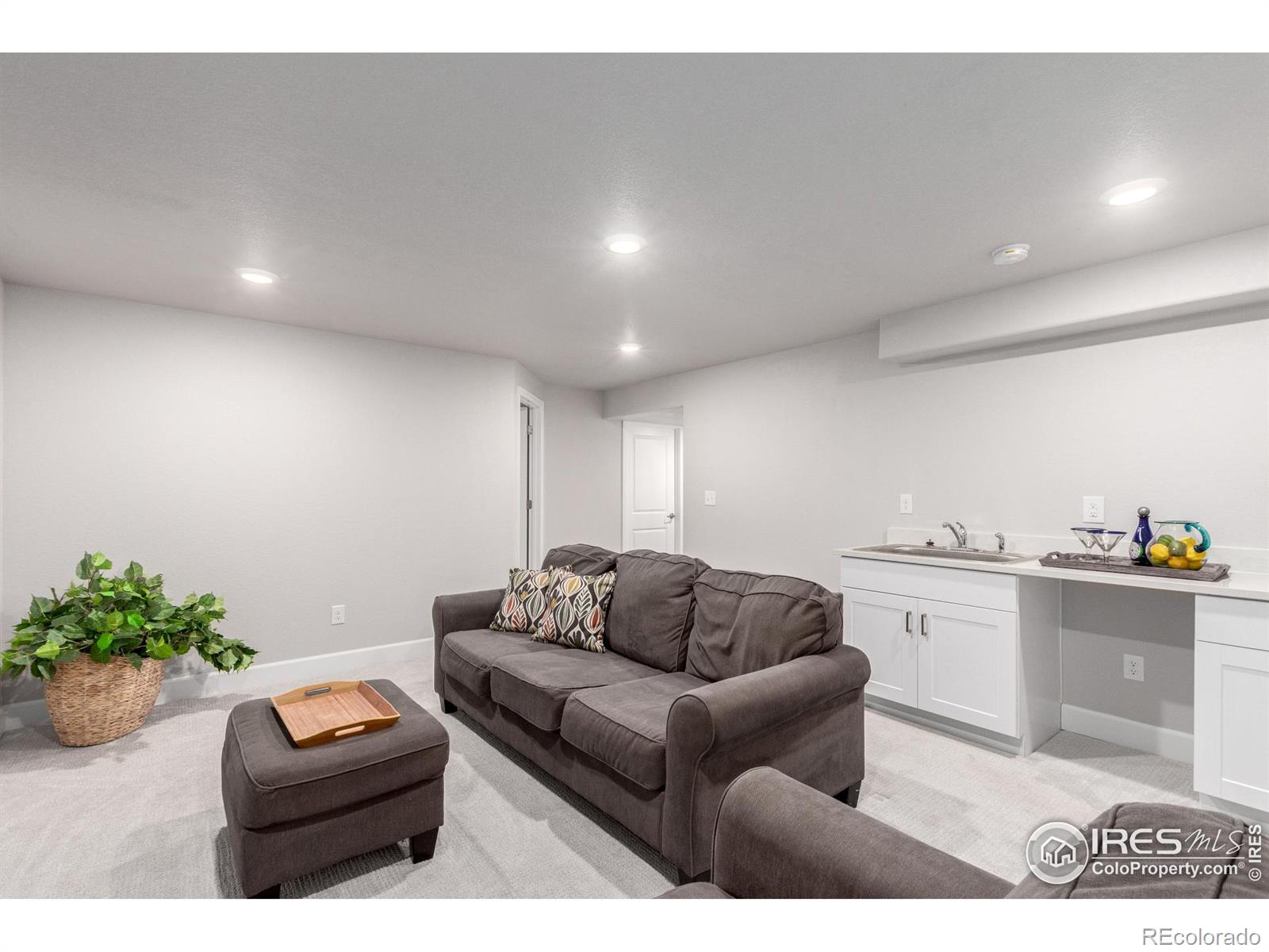 MLS Image #25 for 1505 s gardenia drive,milliken, Colorado