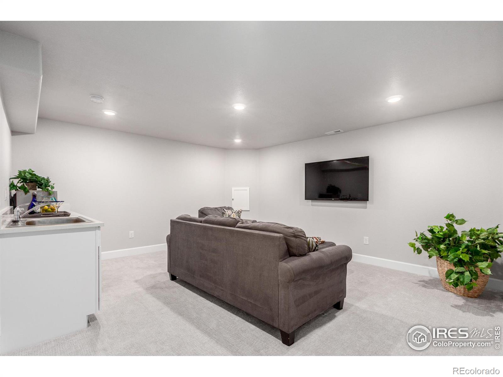 MLS Image #26 for 1505 s gardenia drive,milliken, Colorado