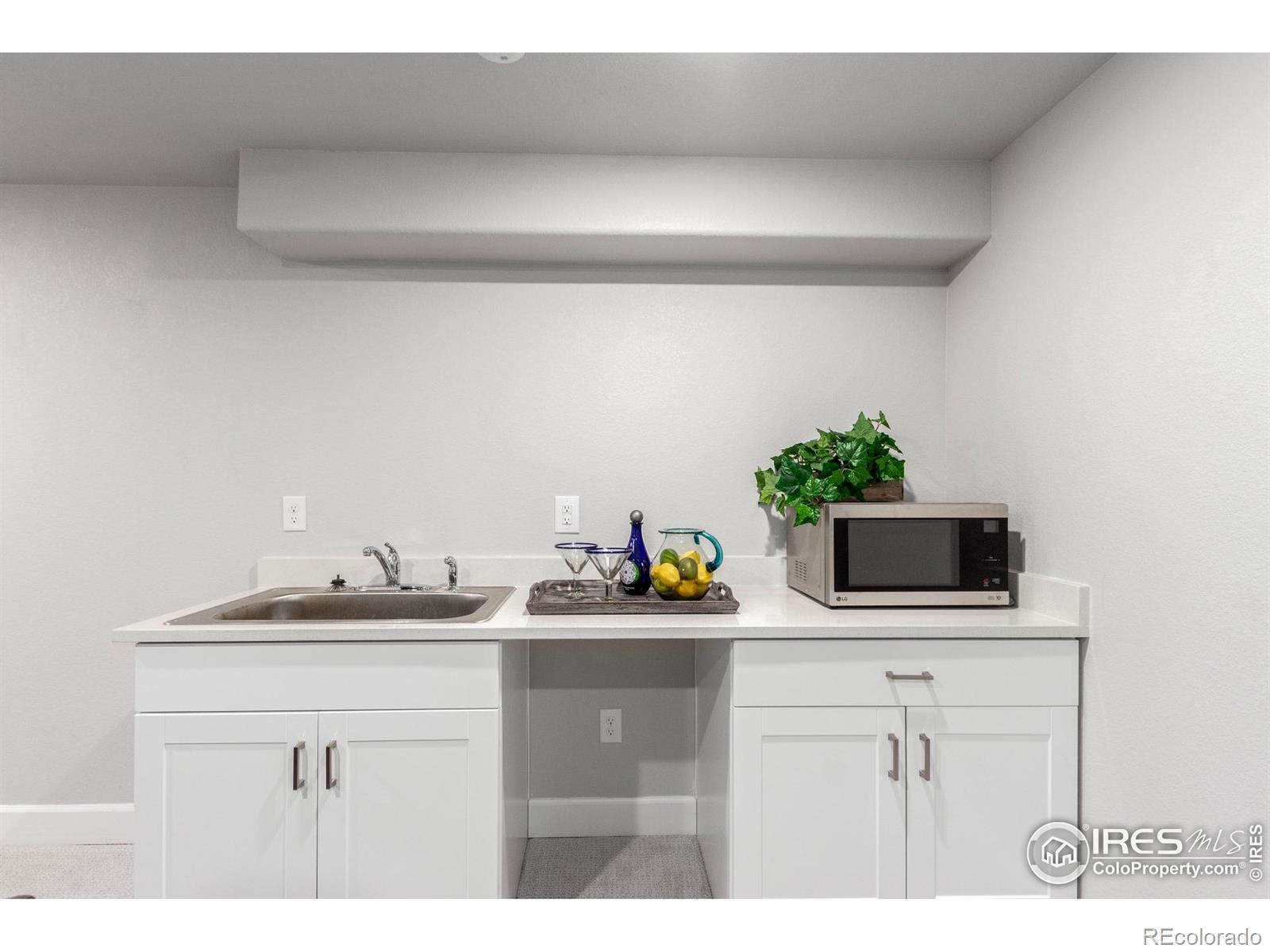 MLS Image #27 for 1505 s gardenia drive,milliken, Colorado