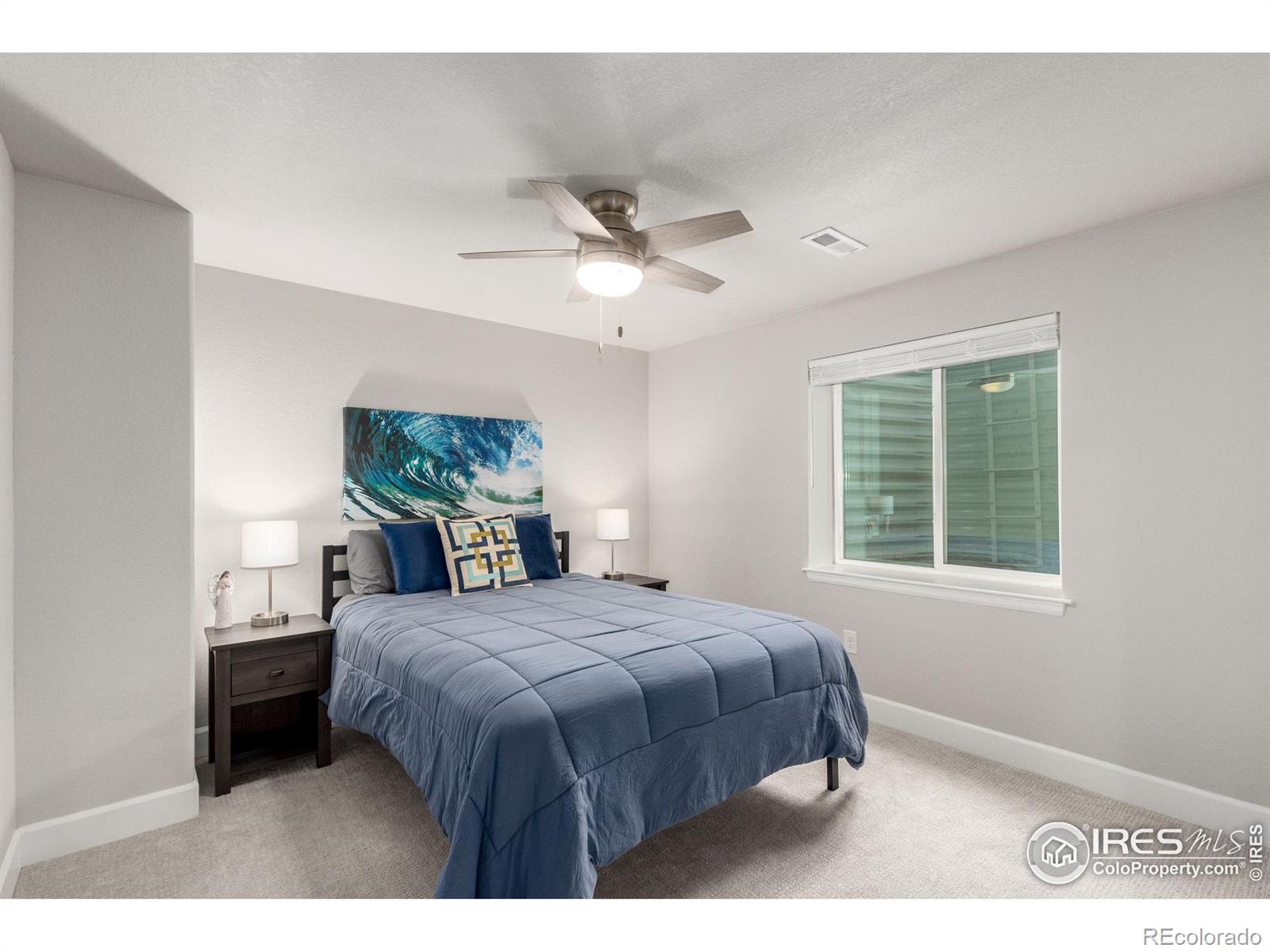 MLS Image #28 for 1505 s gardenia drive,milliken, Colorado