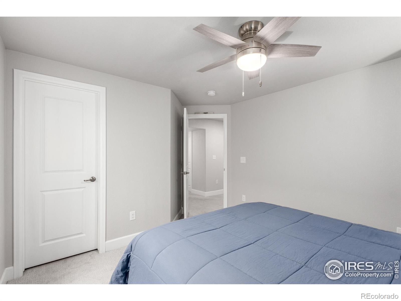 MLS Image #29 for 1505 s gardenia drive,milliken, Colorado