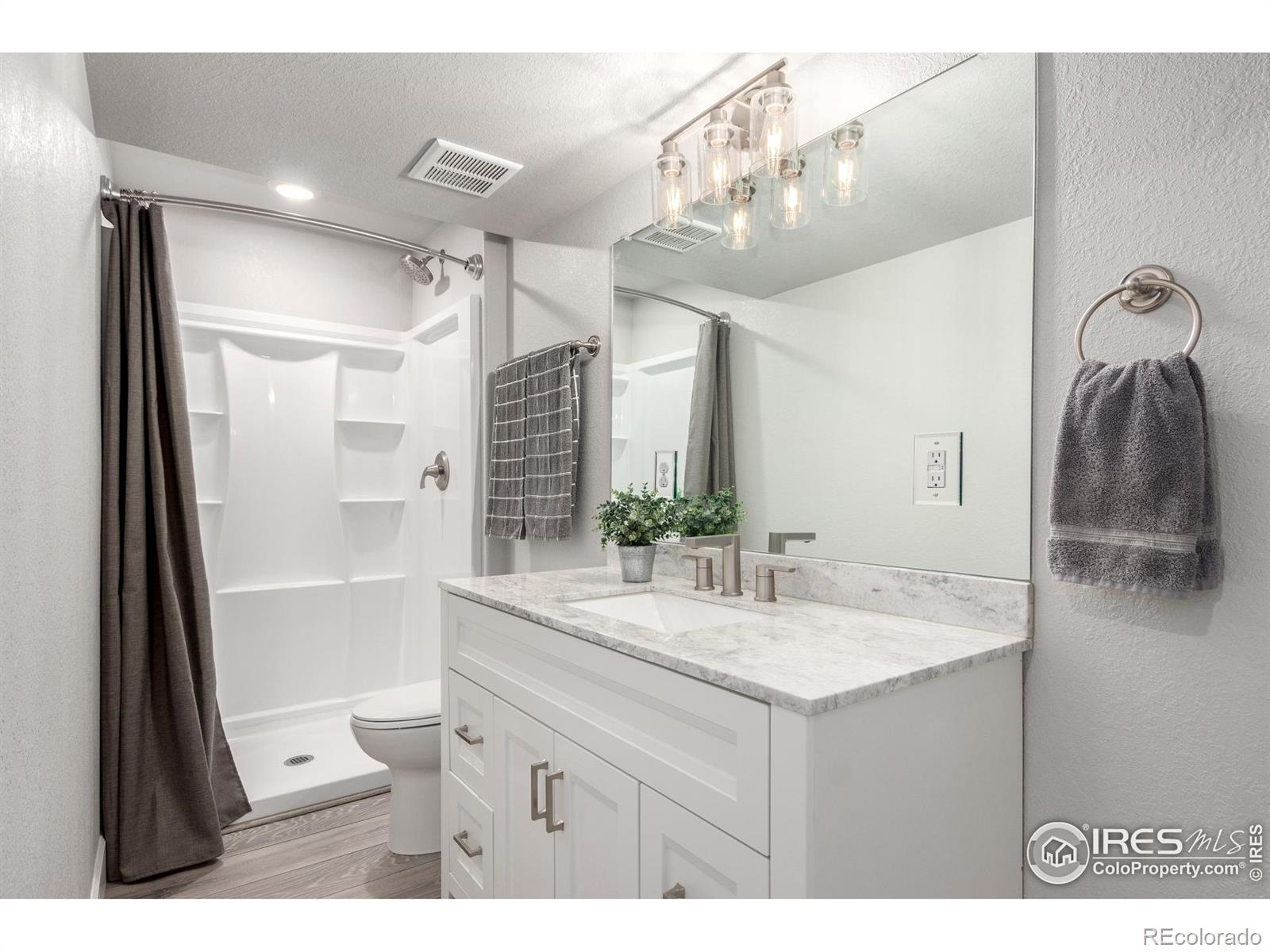 MLS Image #30 for 1505 s gardenia drive,milliken, Colorado