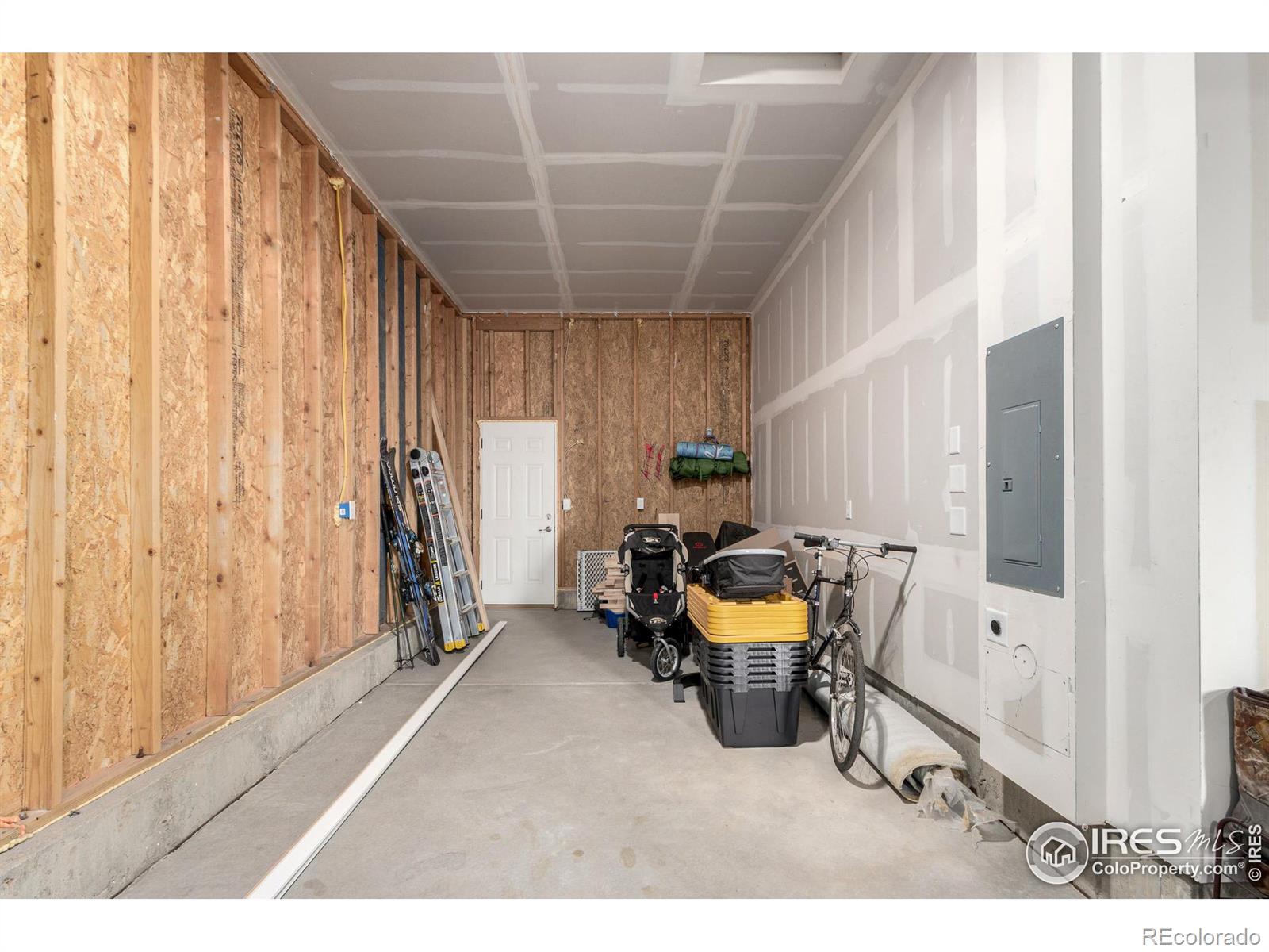 MLS Image #31 for 1505 s gardenia drive,milliken, Colorado