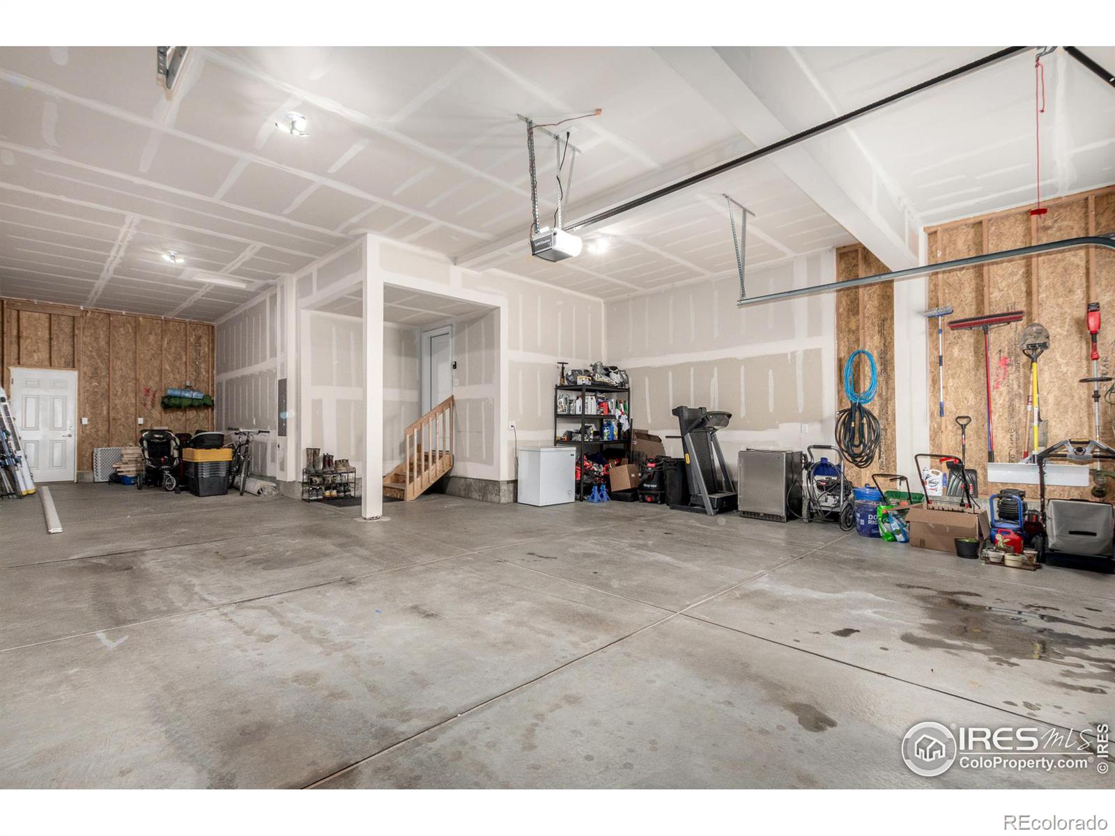 MLS Image #32 for 1505 s gardenia drive,milliken, Colorado