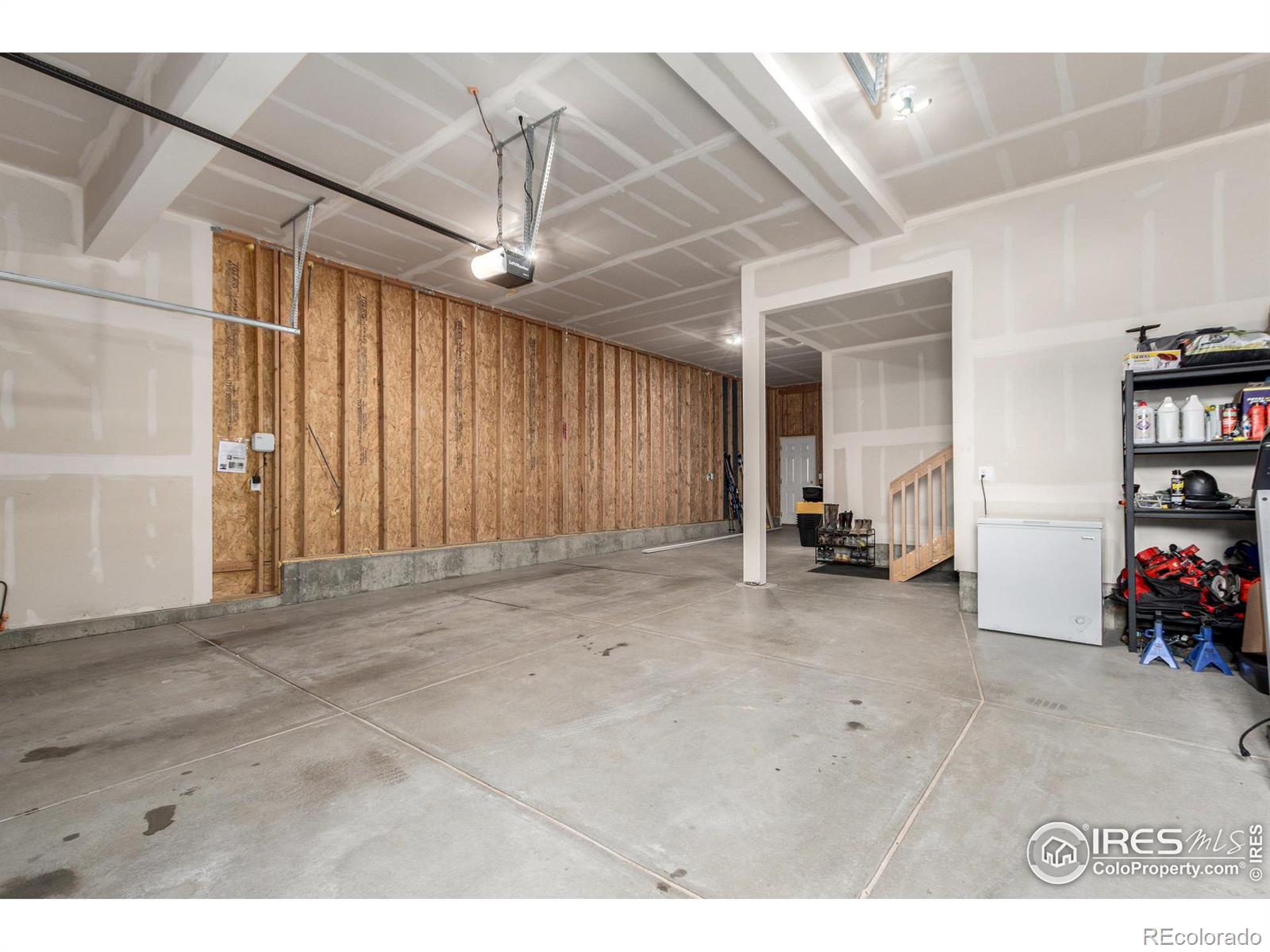 MLS Image #33 for 1505 s gardenia drive,milliken, Colorado