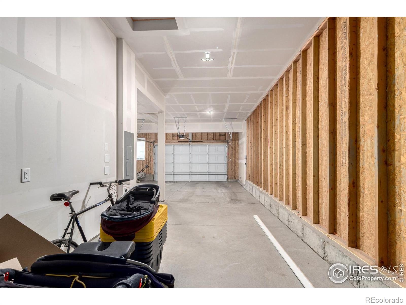MLS Image #34 for 1505 s gardenia drive,milliken, Colorado