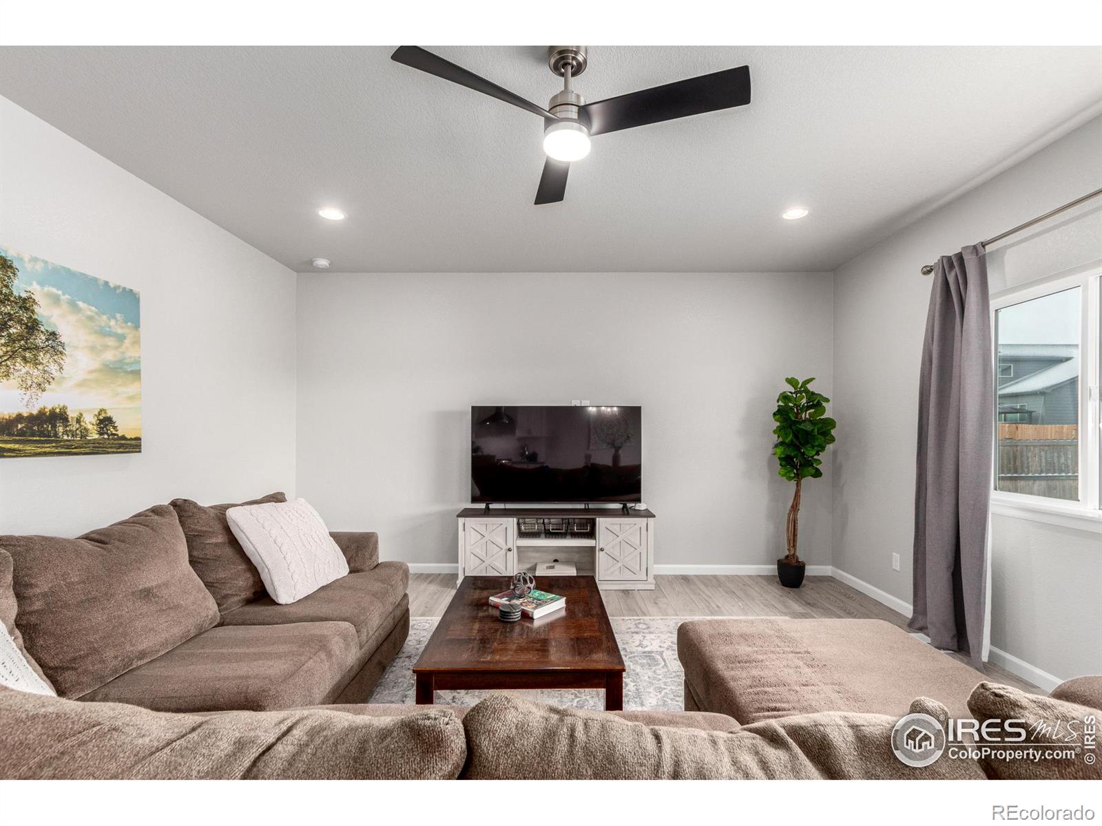 MLS Image #6 for 1505 s gardenia drive,milliken, Colorado