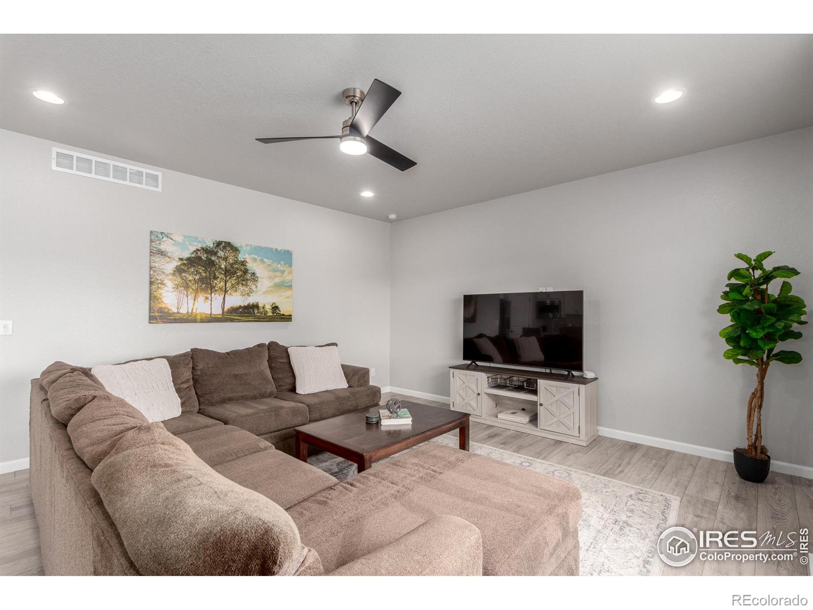 MLS Image #7 for 1505 s gardenia drive,milliken, Colorado