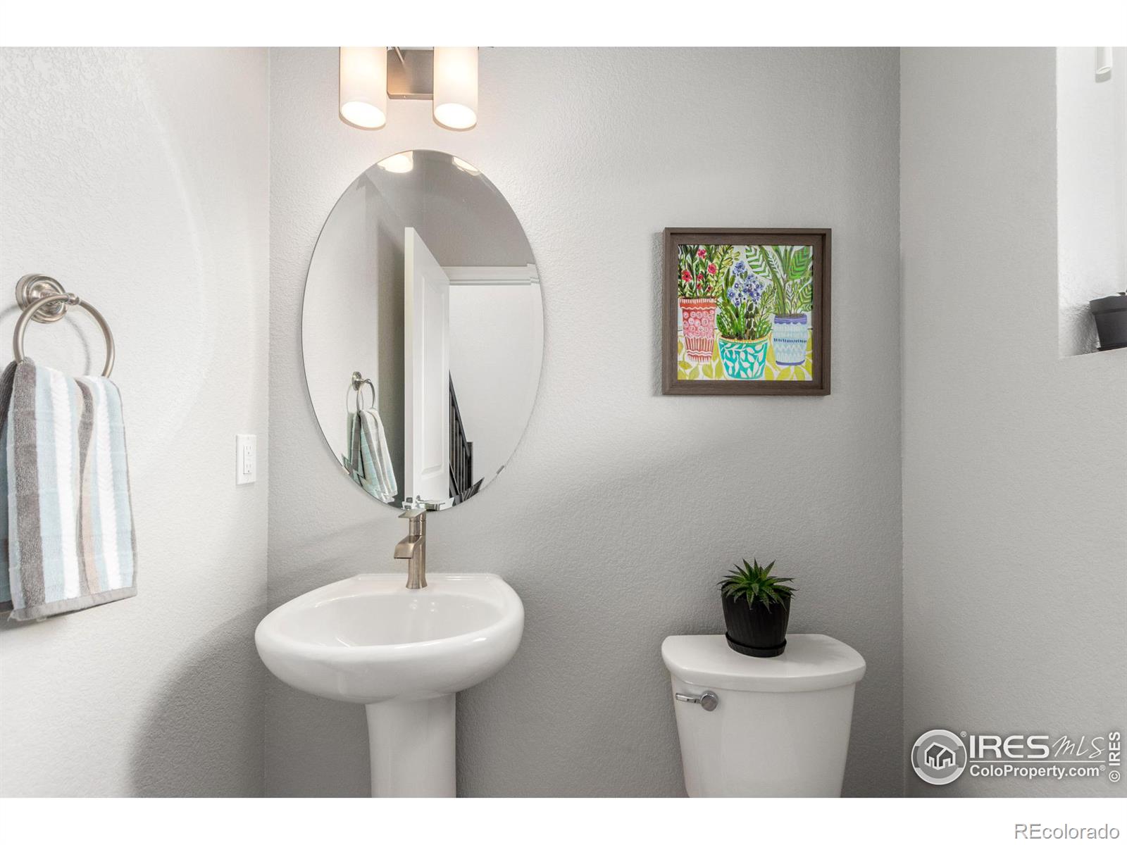 MLS Image #8 for 1505 s gardenia drive,milliken, Colorado