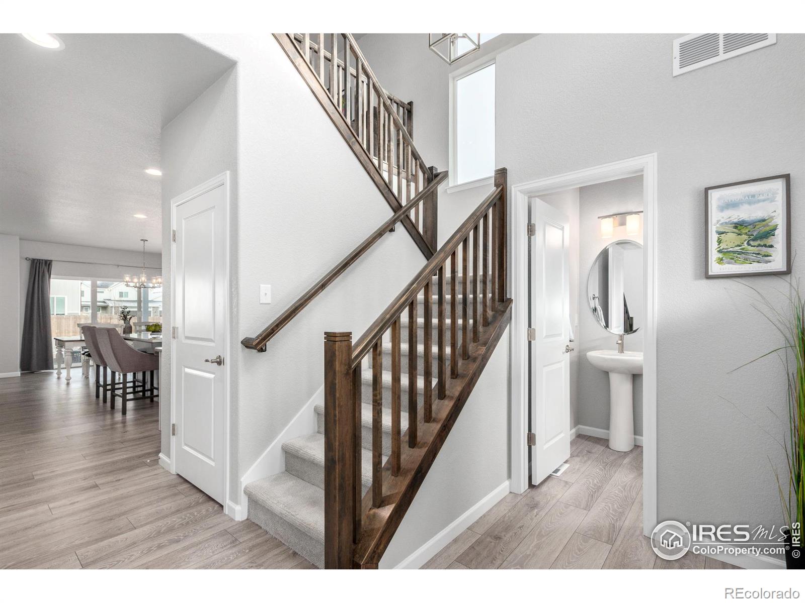 MLS Image #9 for 1505 s gardenia drive,milliken, Colorado