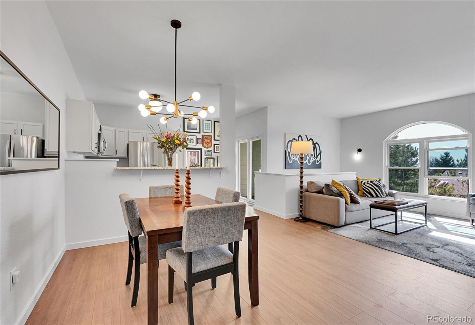 MLS Image #0 for 1858 s cole street,lakewood, Colorado