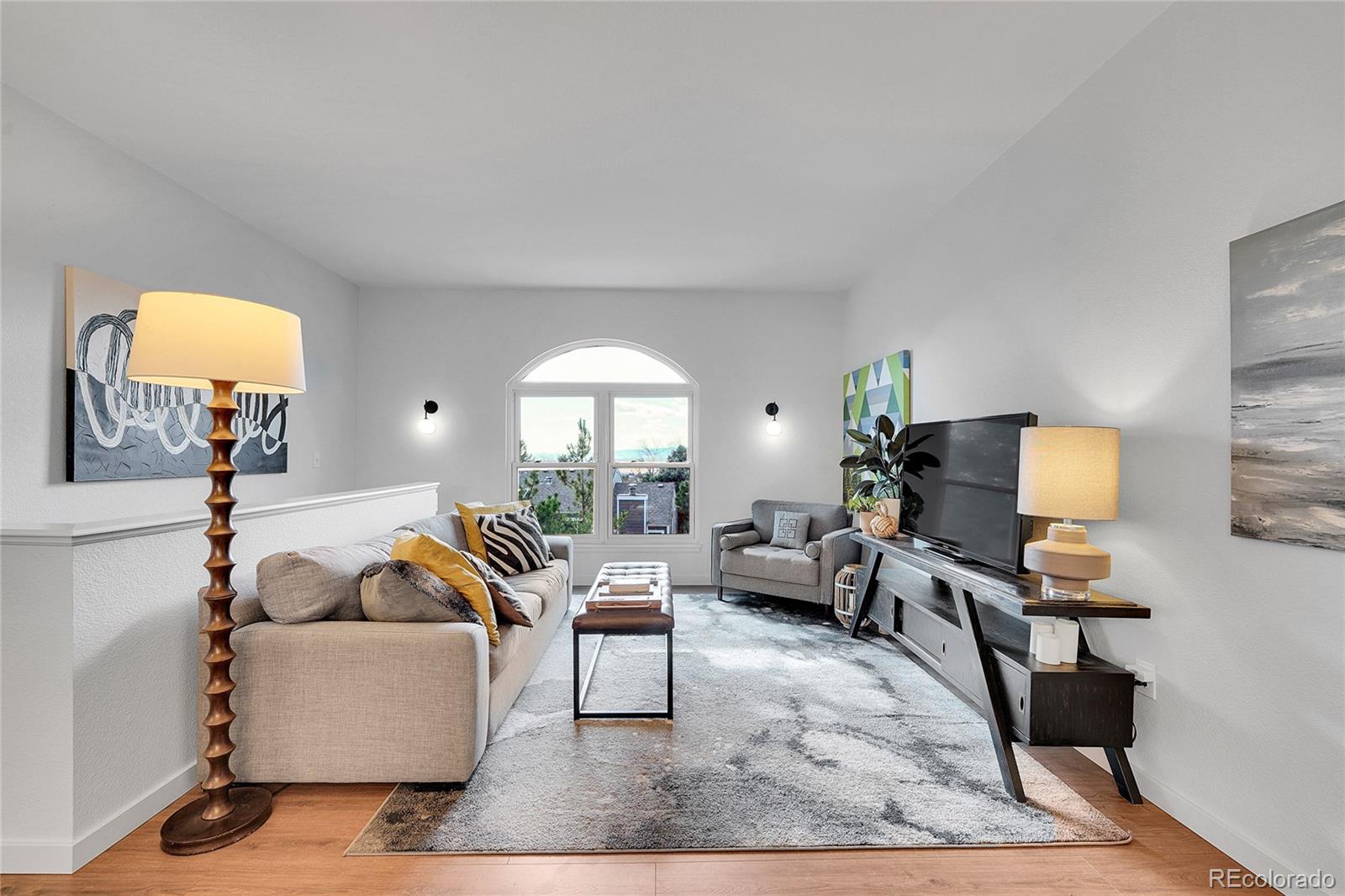 CMA Image for 1858 S Cole Street,Lakewood, Colorado