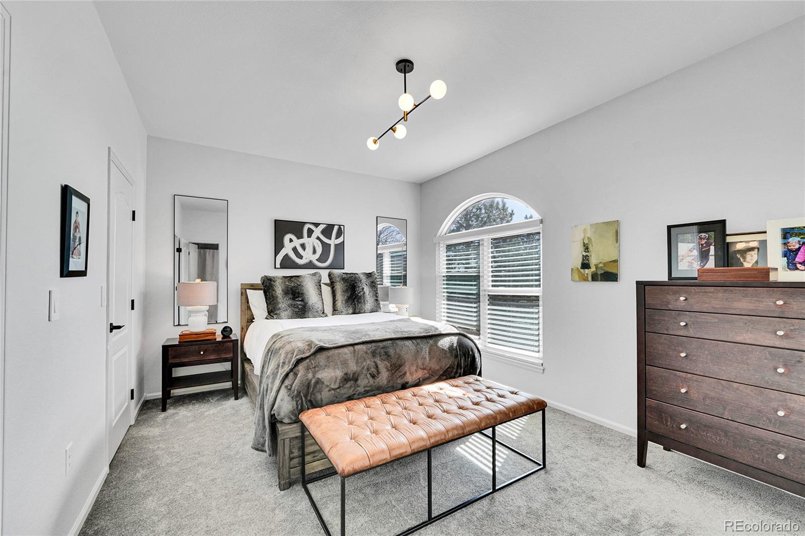 MLS Image #12 for 1858 s cole street,lakewood, Colorado