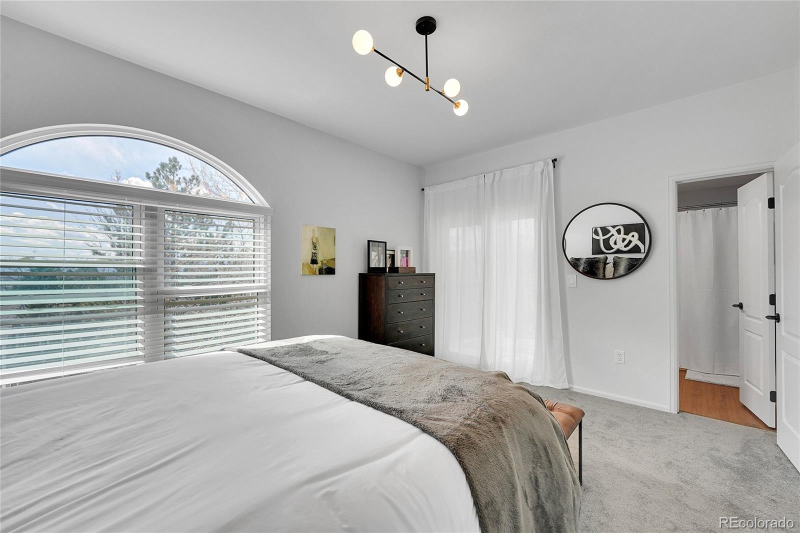 MLS Image #13 for 1858 s cole street,lakewood, Colorado