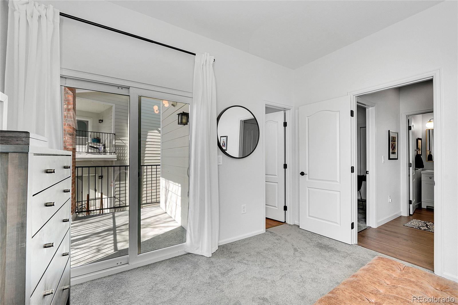 MLS Image #14 for 1858 s cole street,lakewood, Colorado