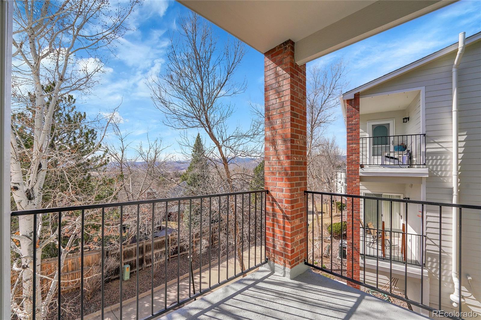 MLS Image #15 for 1858 s cole street,lakewood, Colorado
