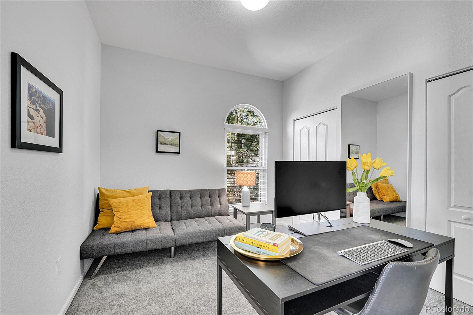 MLS Image #18 for 1858 s cole street,lakewood, Colorado