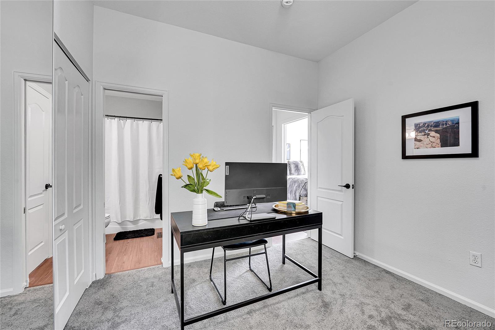 MLS Image #19 for 1858 s cole street,lakewood, Colorado