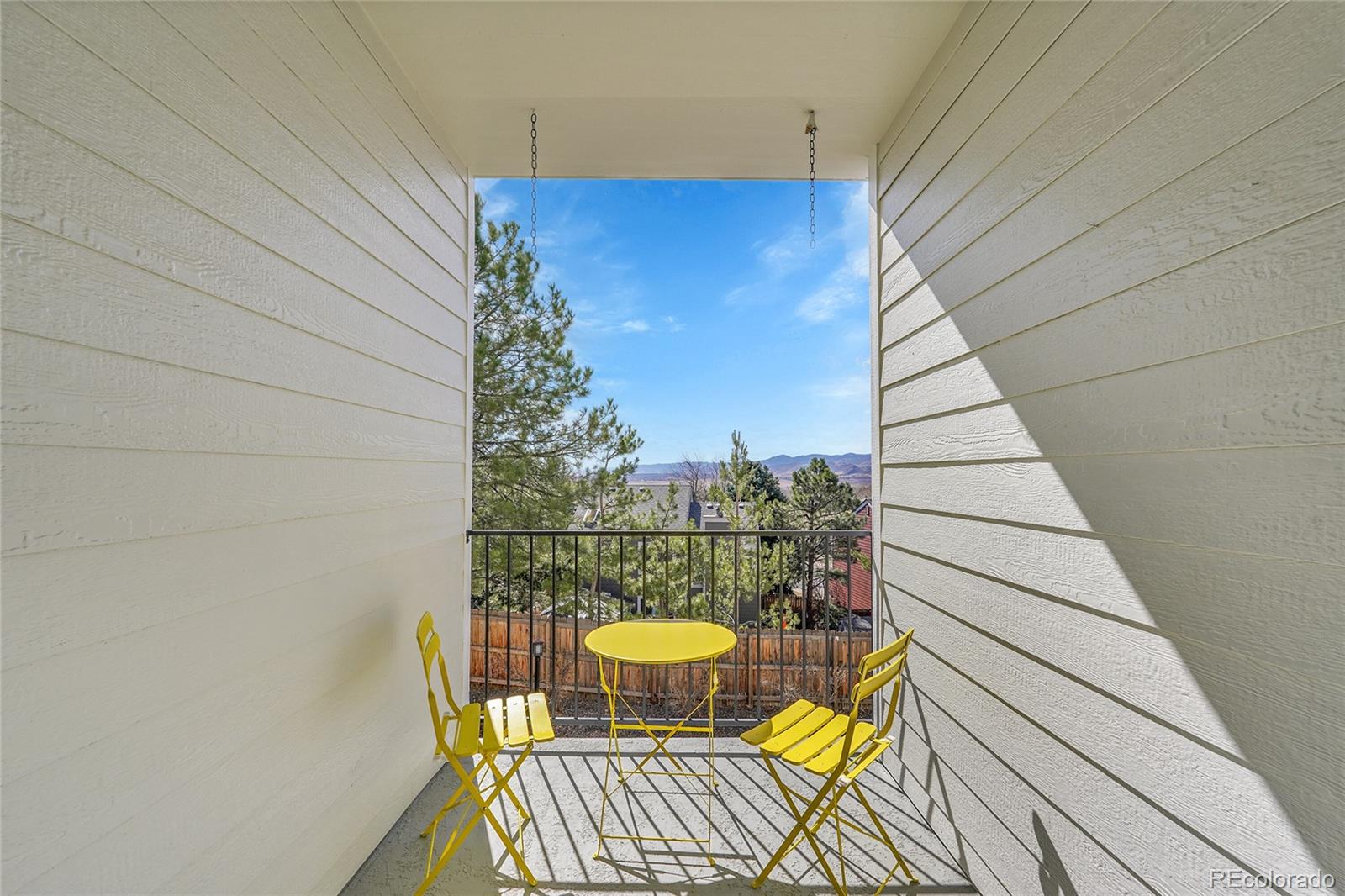 MLS Image #21 for 1858 s cole street,lakewood, Colorado