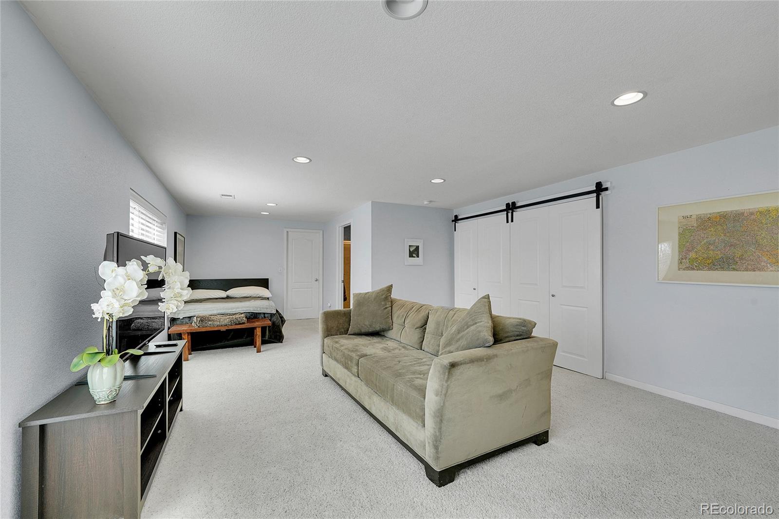 MLS Image #24 for 1858 s cole street,lakewood, Colorado