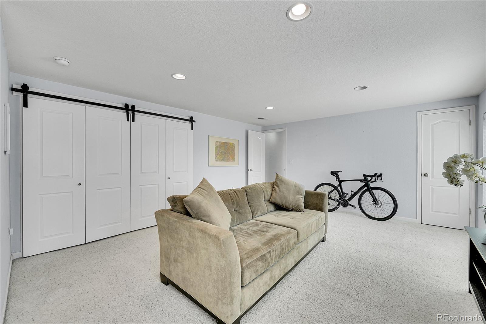 MLS Image #25 for 1858 s cole street,lakewood, Colorado
