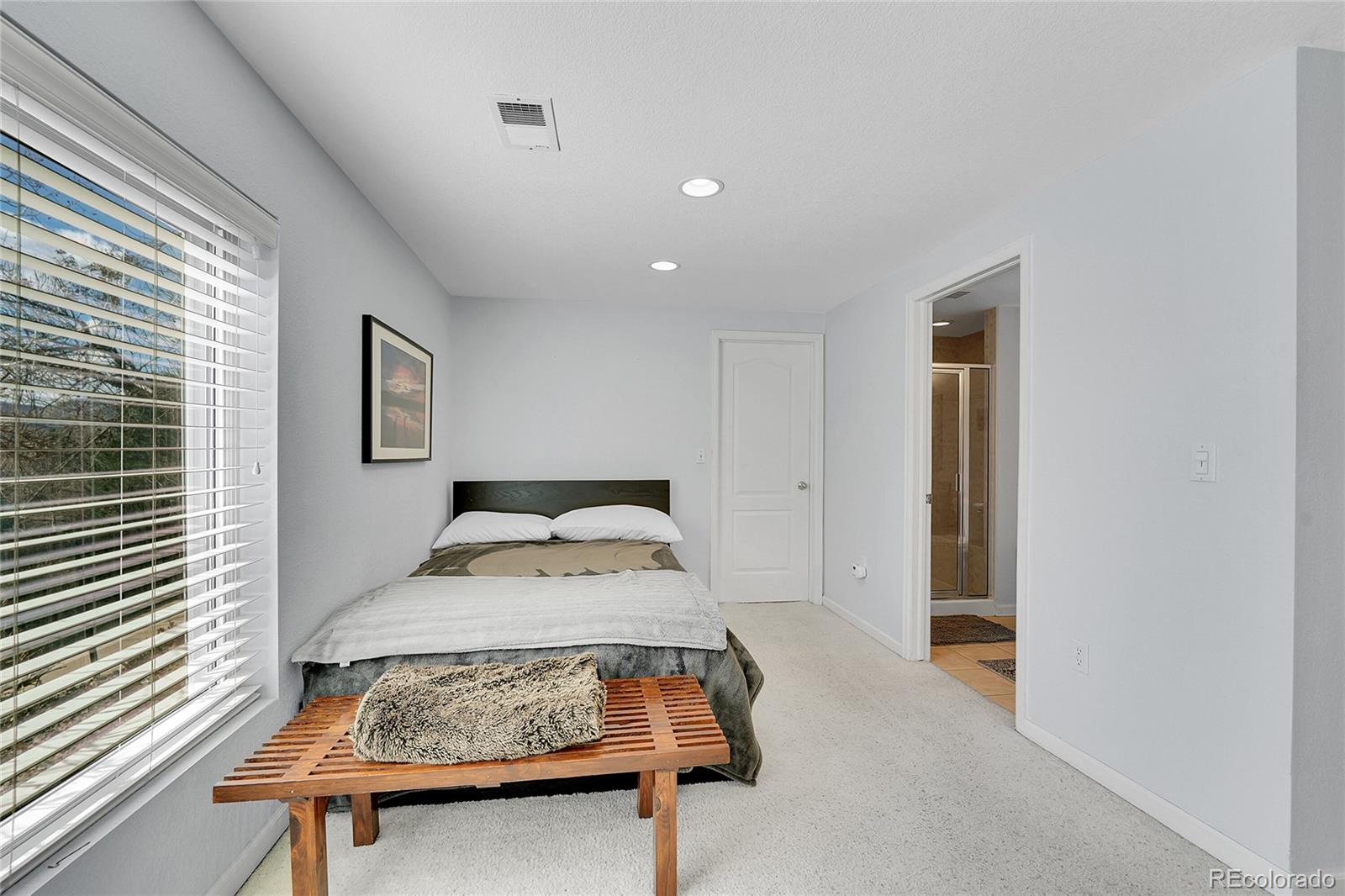 MLS Image #26 for 1858 s cole street,lakewood, Colorado