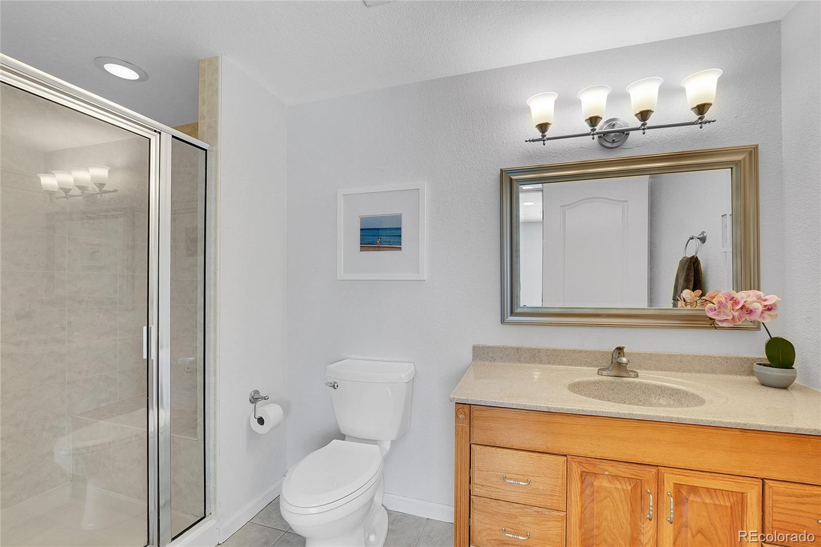MLS Image #27 for 1858 s cole street,lakewood, Colorado