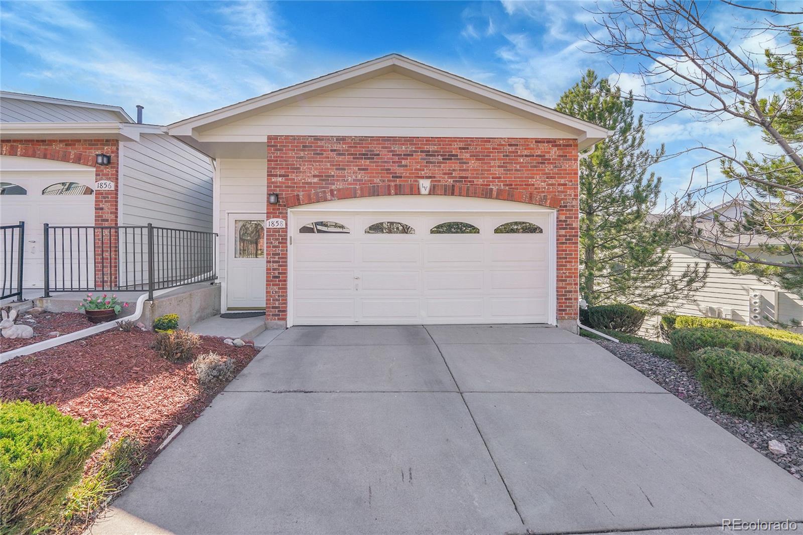 MLS Image #29 for 1858 s cole street,lakewood, Colorado