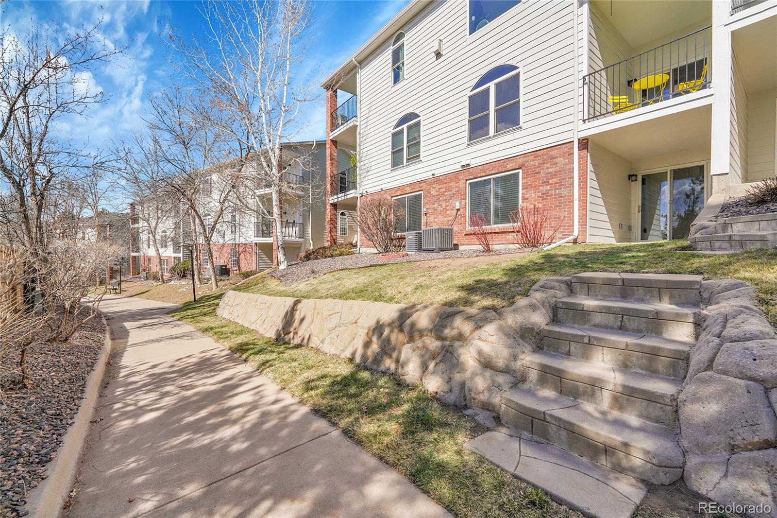MLS Image #31 for 1858 s cole street,lakewood, Colorado