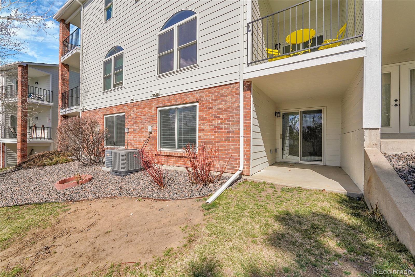 MLS Image #33 for 1858 s cole street,lakewood, Colorado