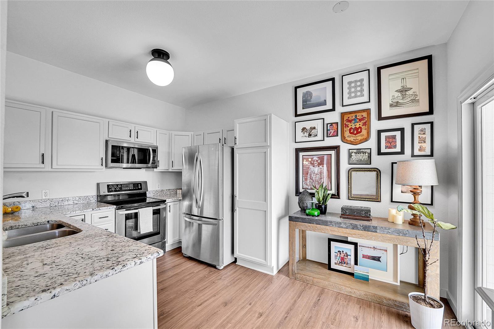 MLS Image #4 for 1858 s cole street,lakewood, Colorado