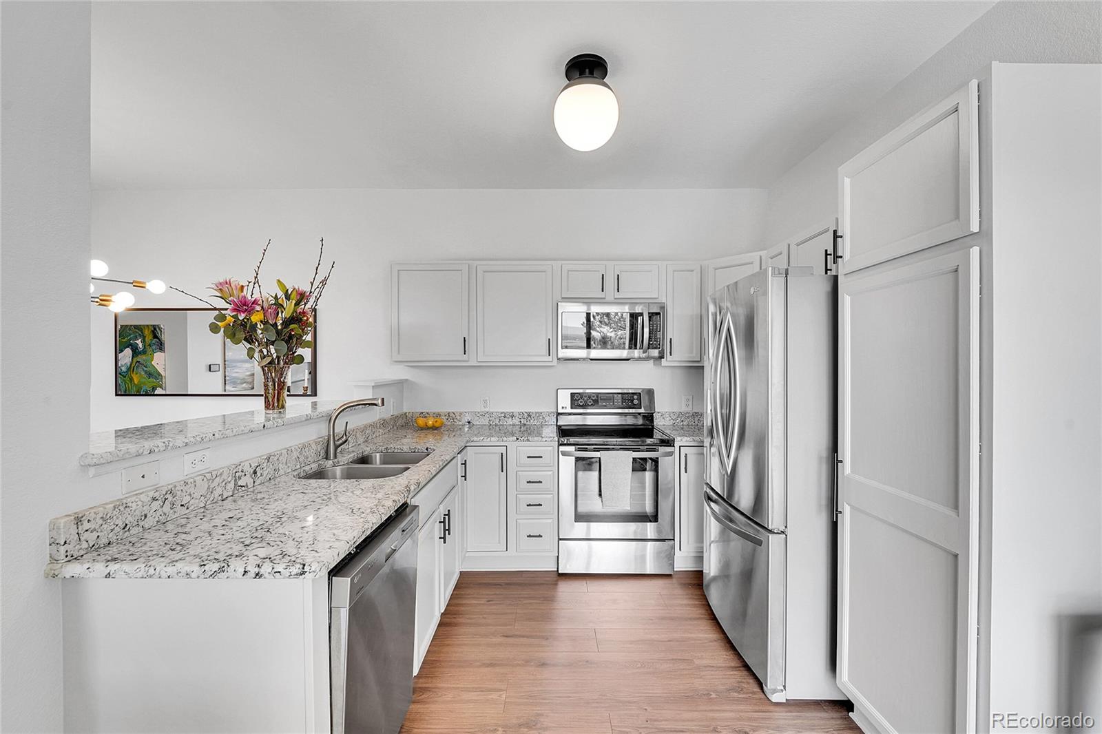 MLS Image #7 for 1858 s cole street,lakewood, Colorado