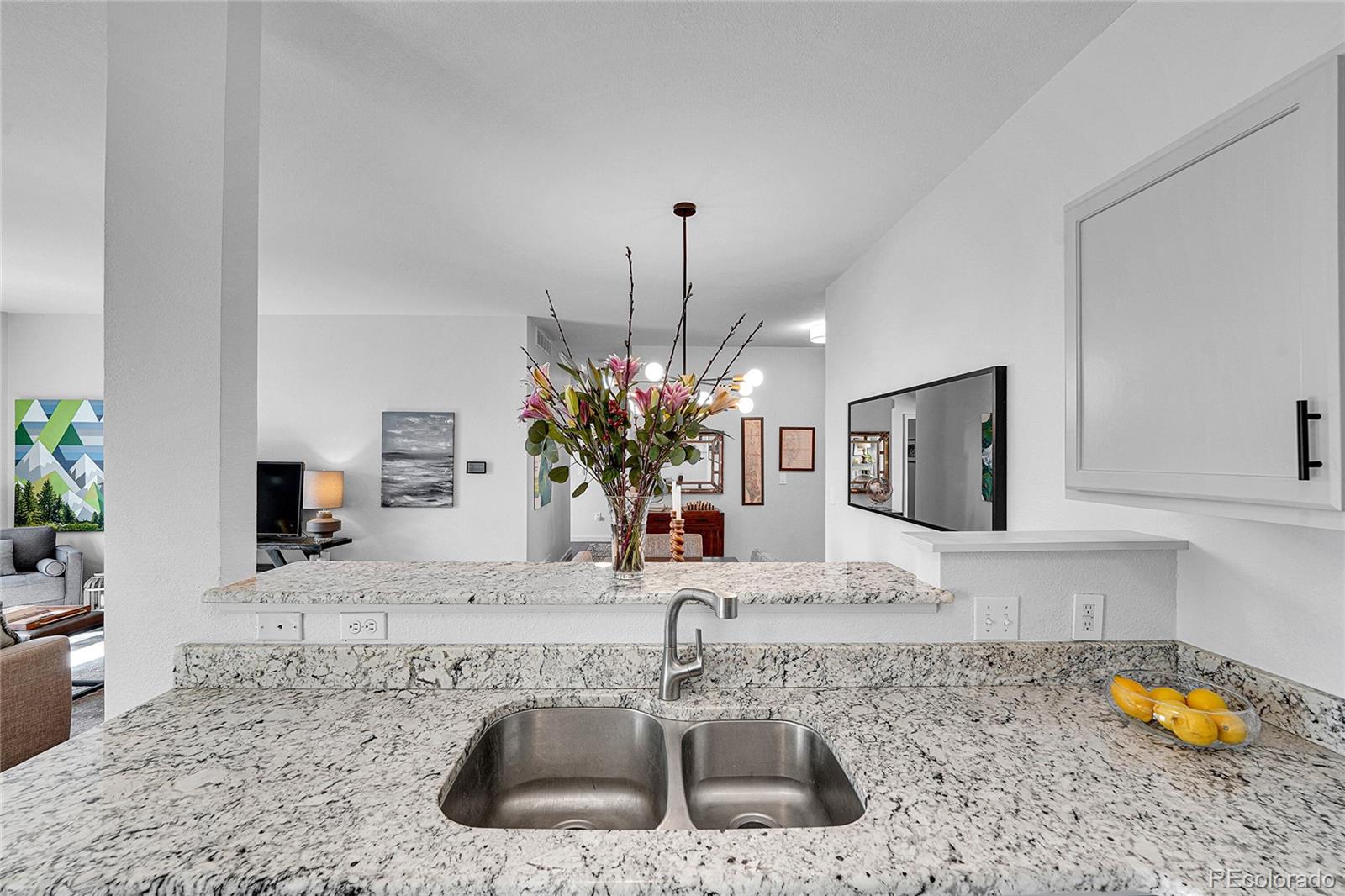 MLS Image #8 for 1858 s cole street,lakewood, Colorado