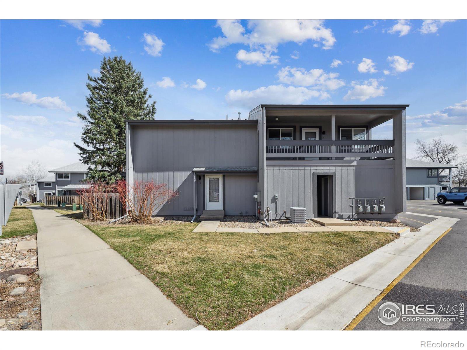 CMA Image for 4232  Monroe Drive,Boulder, Colorado