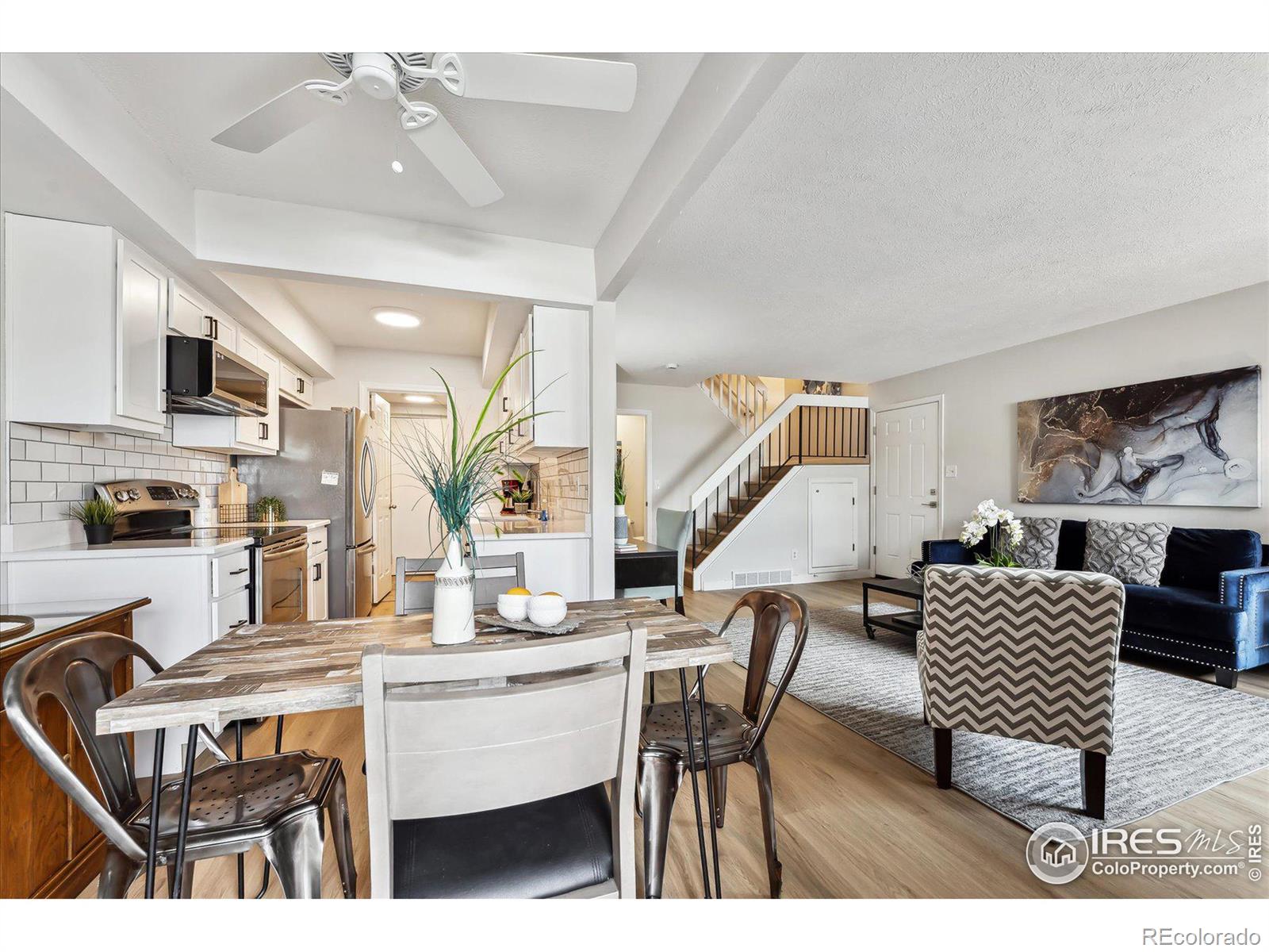 MLS Image #10 for 4232  monroe drive,boulder, Colorado