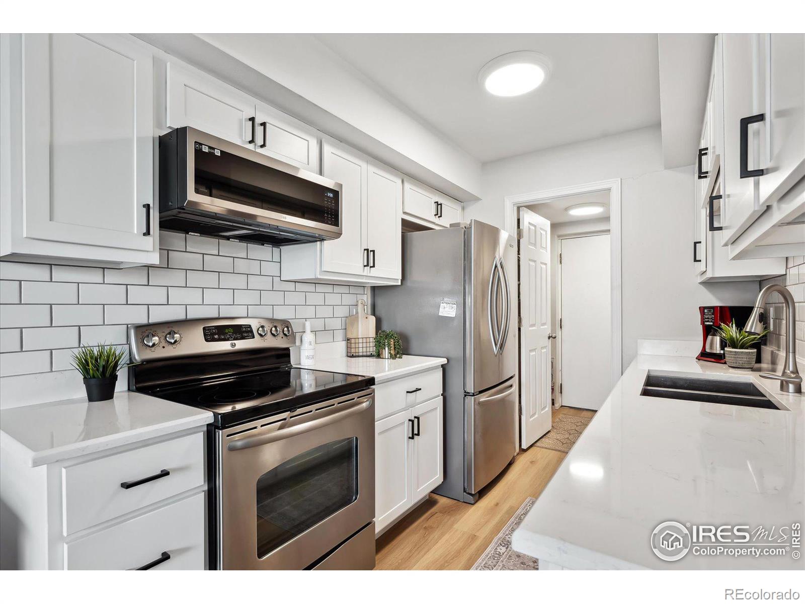MLS Image #11 for 4232  monroe drive,boulder, Colorado