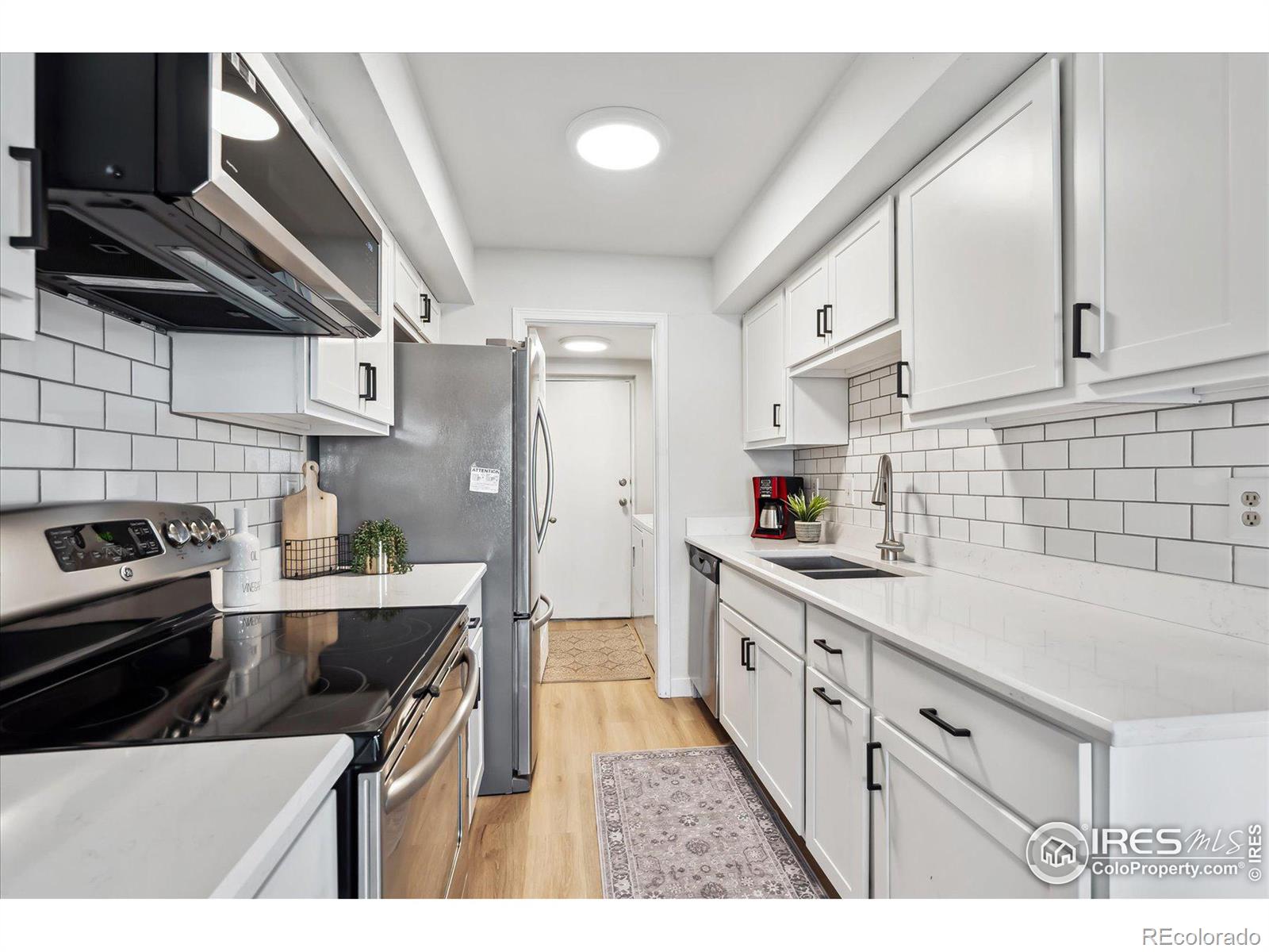 MLS Image #12 for 4232  monroe drive,boulder, Colorado