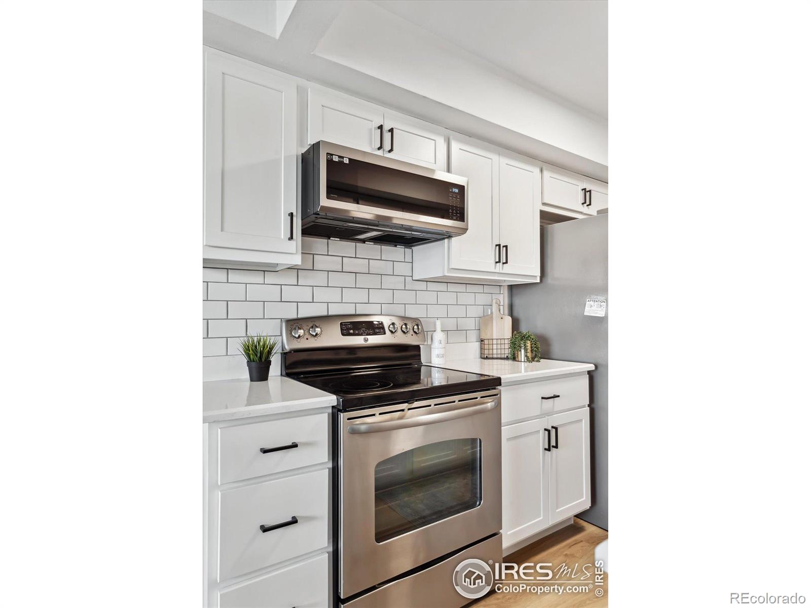 MLS Image #13 for 4232  monroe drive,boulder, Colorado
