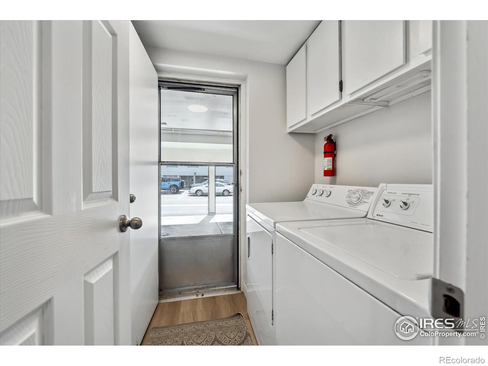 MLS Image #15 for 4232  monroe drive,boulder, Colorado
