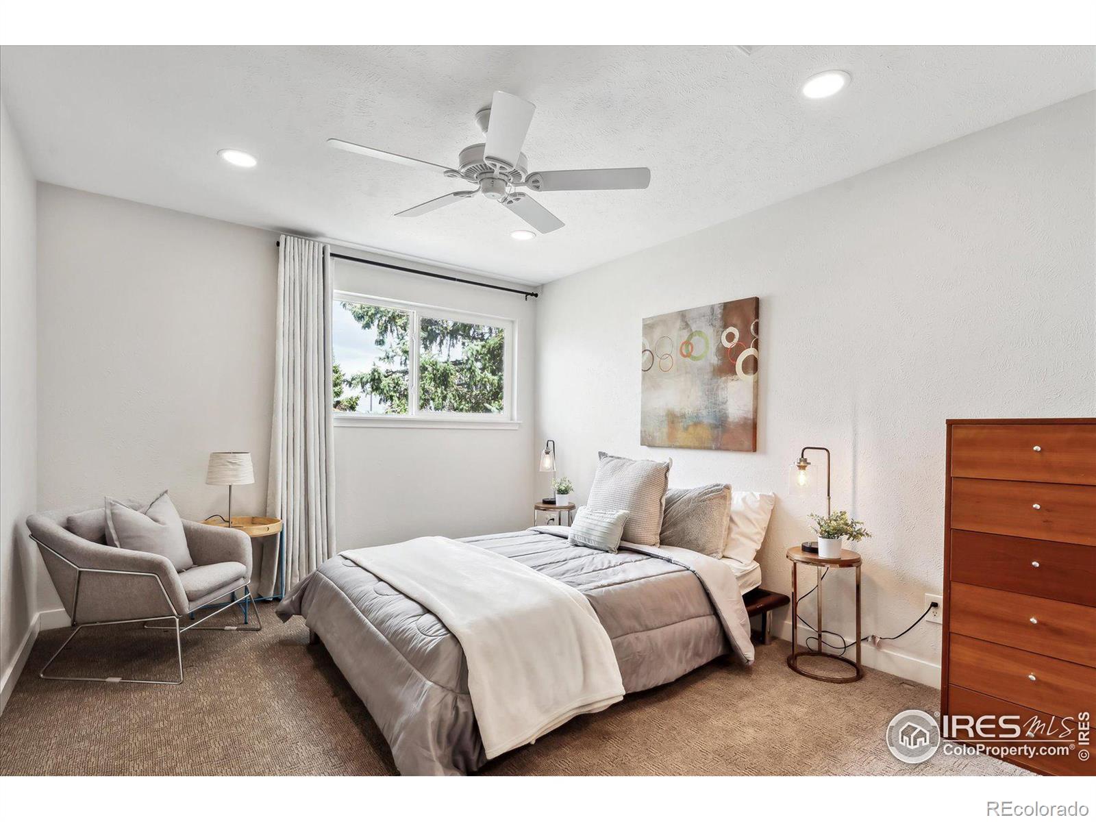 MLS Image #16 for 4232  monroe drive,boulder, Colorado