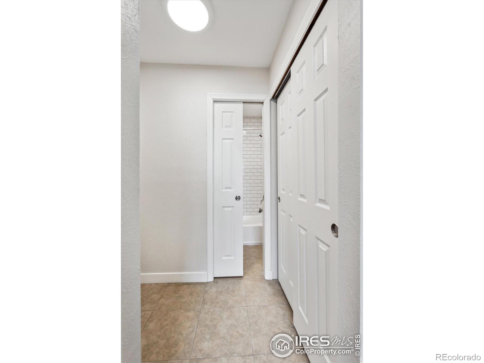 MLS Image #18 for 4232  monroe drive,boulder, Colorado