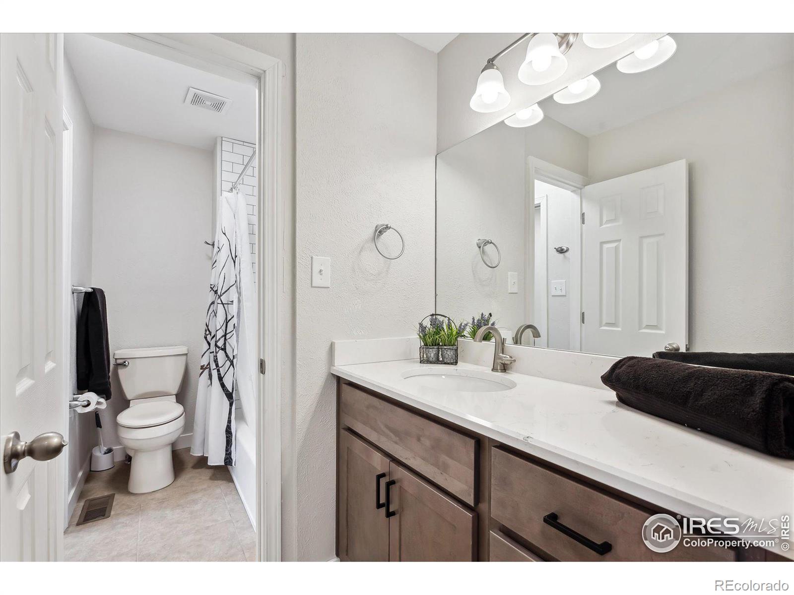 MLS Image #19 for 4232  monroe drive,boulder, Colorado