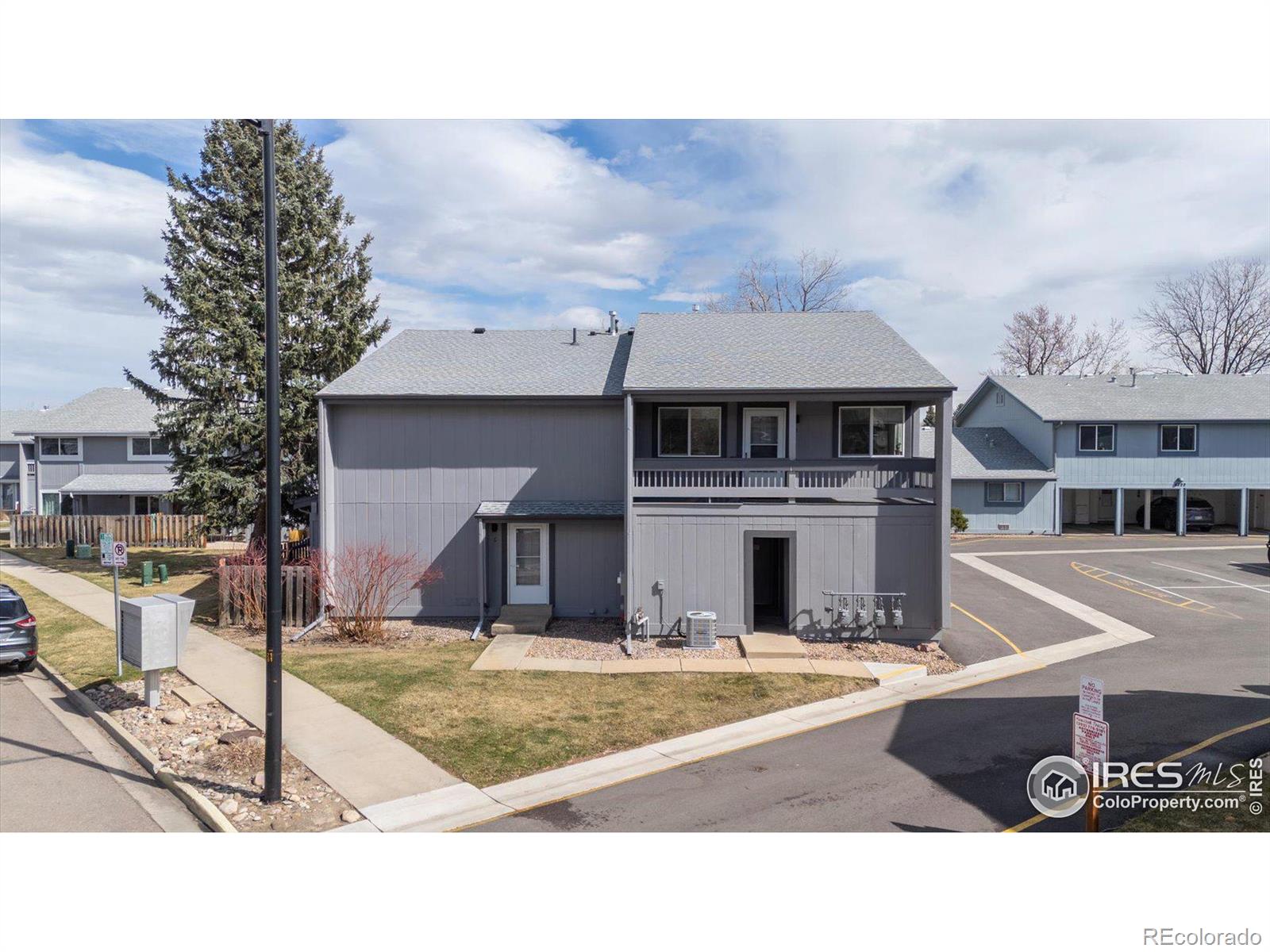MLS Image #2 for 4232  monroe drive,boulder, Colorado