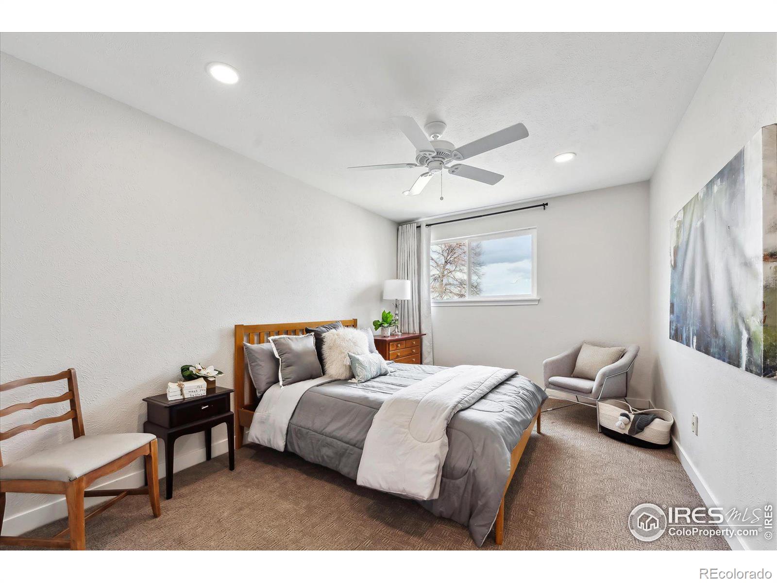 MLS Image #21 for 4232  monroe drive,boulder, Colorado