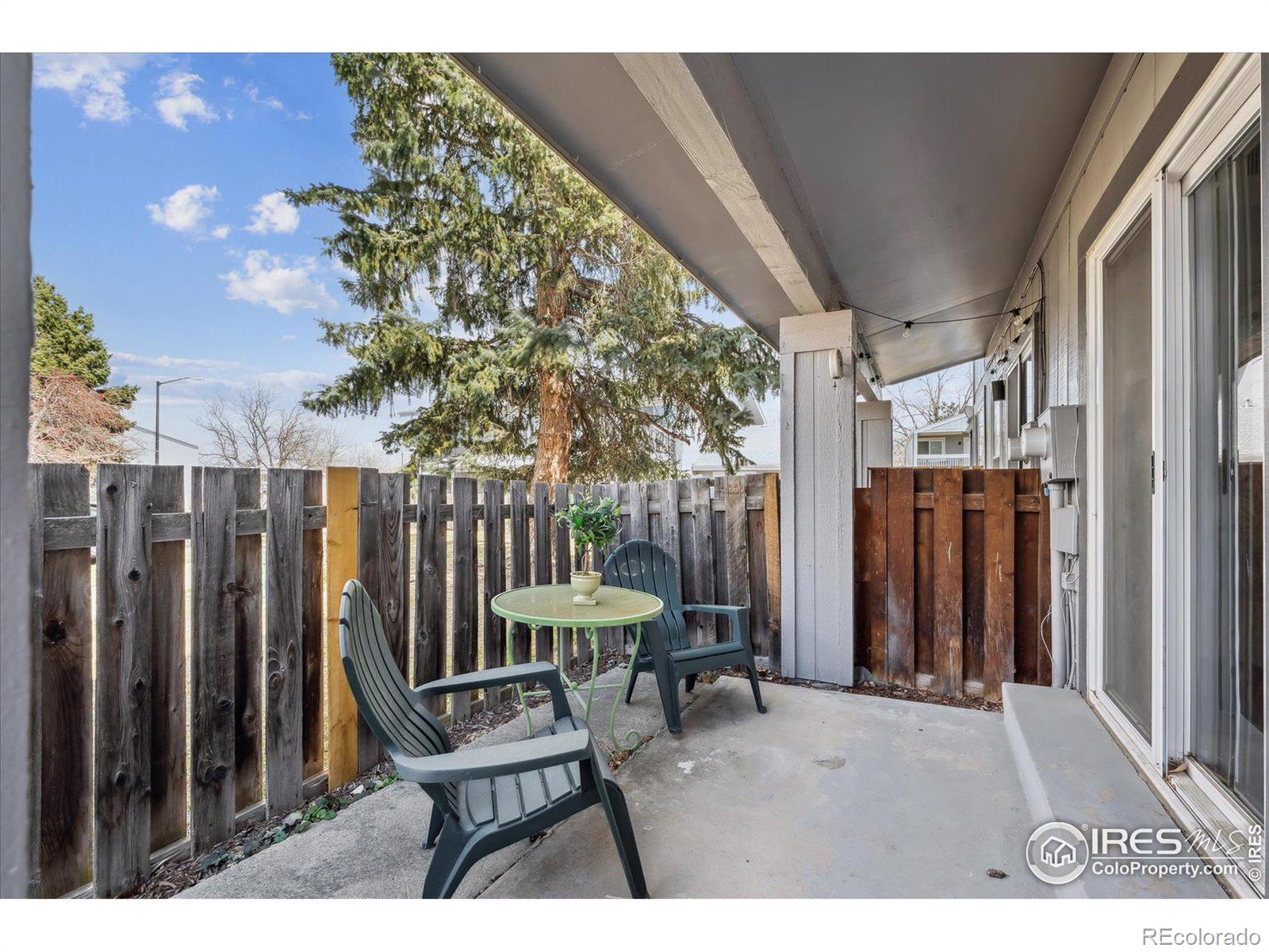 MLS Image #22 for 4232  monroe drive,boulder, Colorado