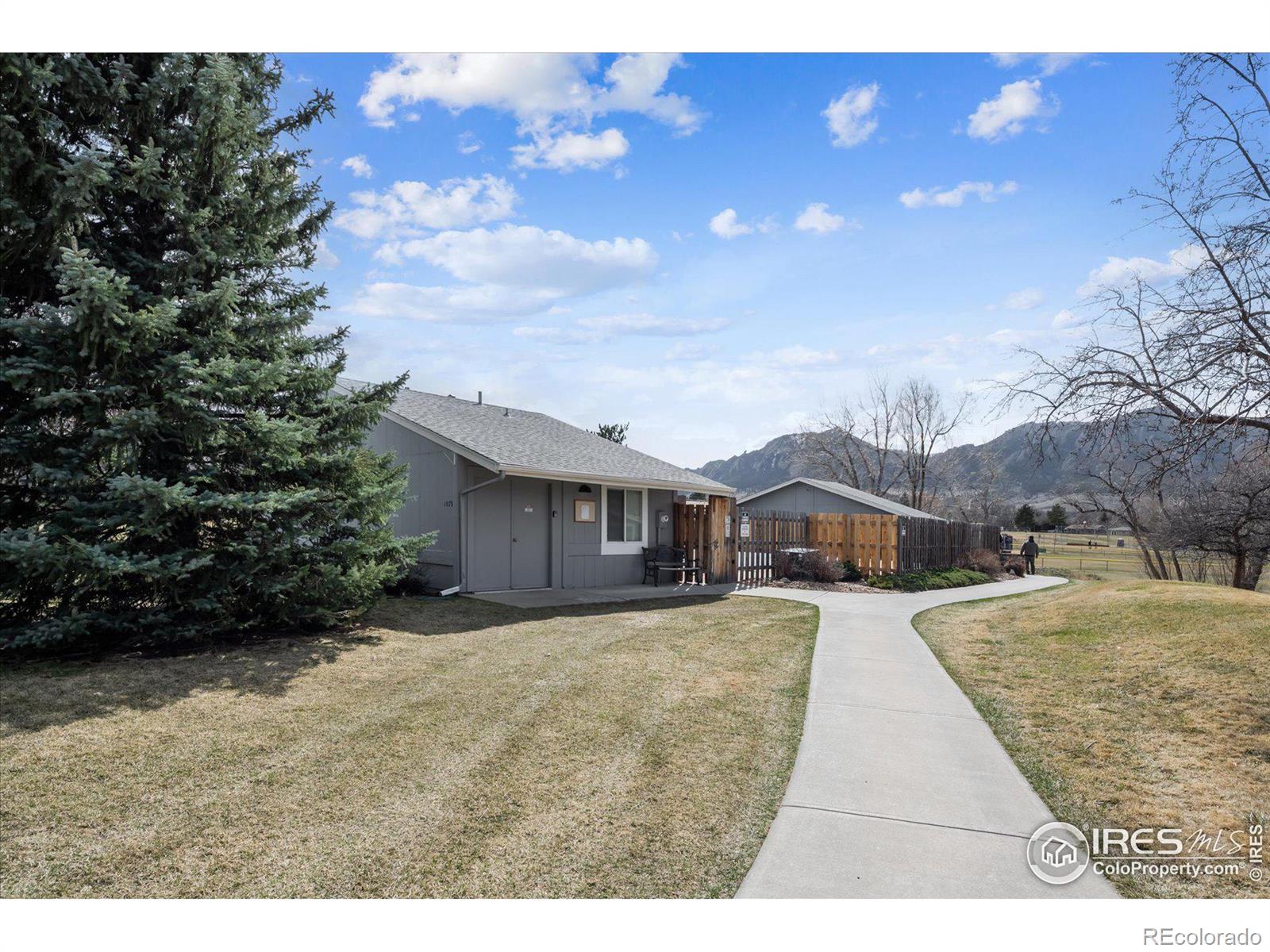 MLS Image #24 for 4232  monroe drive,boulder, Colorado
